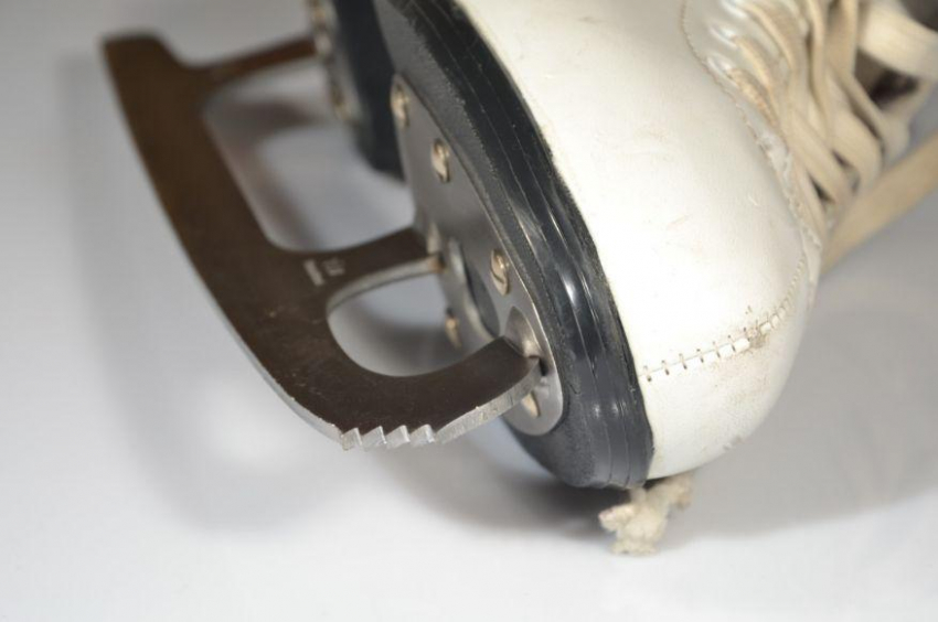 Тренер Вадим Раевский опроверг слухи о своей смерти