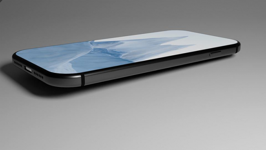 Граждане РФ в 2023 году стали чаще менять бренды смартфонов