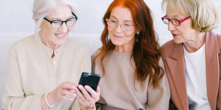 В Госдуму РФ поступил законопроект, который предлагает значительные изменения