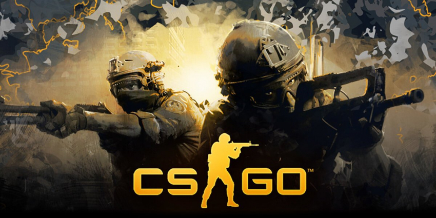Что будет с CS:GO после выхода CS 2