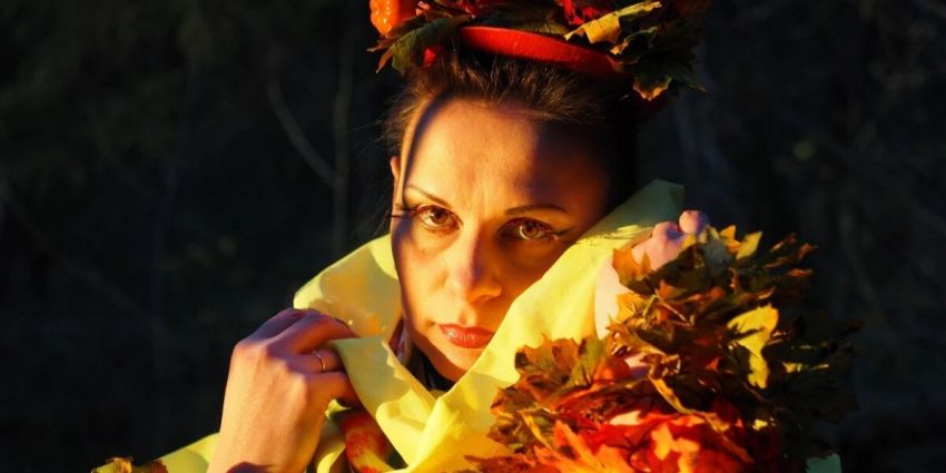 Какой сегодня праздник? 29 сентября 2023 года — это понедельник, 273-й день года по григорианскому календарю