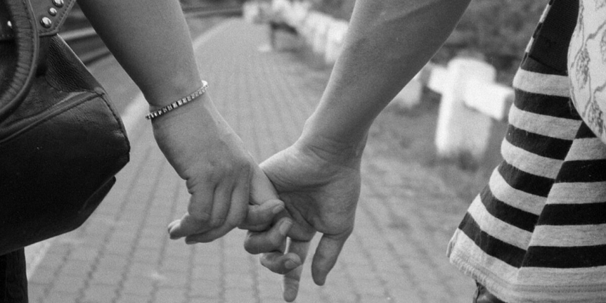 Гороскоп на октябрь 2023: непринужденный и ленивый месяц ожидает многие знаки китайского зодиака