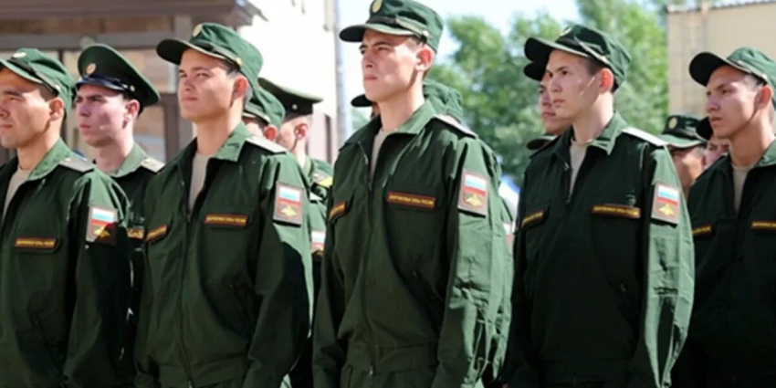 С 1 октября 2023 года вступают в силу поправки, многократно увеличивающие штрафы за неявку по повесткам и неисполнение обязанностей по воинскому учету