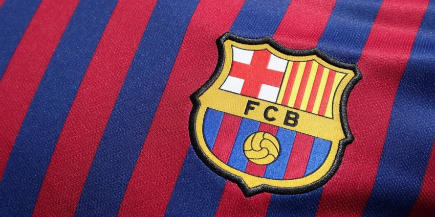 «Барселона» погрязла в коррупции и может исчезнуть — у «Реала» не будет конкуренции?