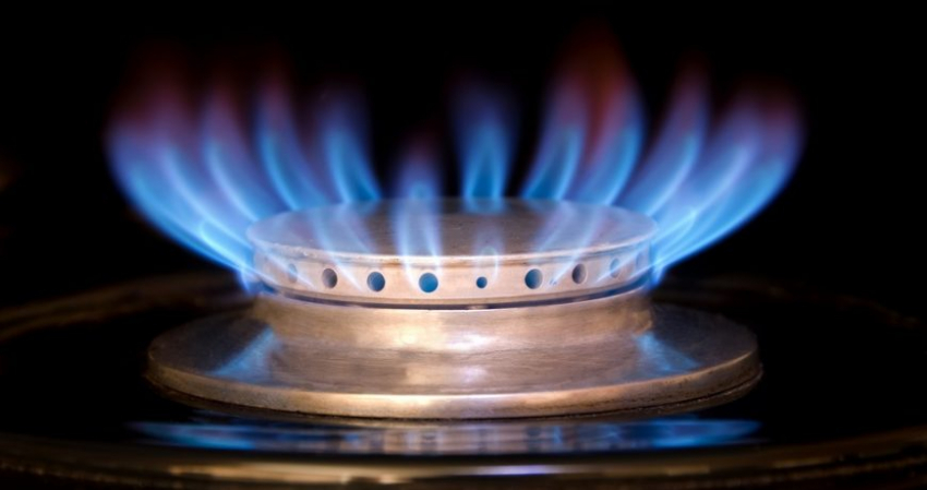 Крупнейшее месторождение газа в Европе закрывается: почему прекращается разработка