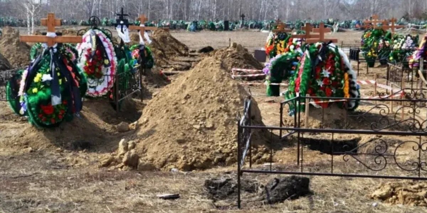 Пять обязательных дел, пять примет и пять запретов в Покровскую родительскую субботу 7 октября 2023 года — женщинам нужно принарядиться