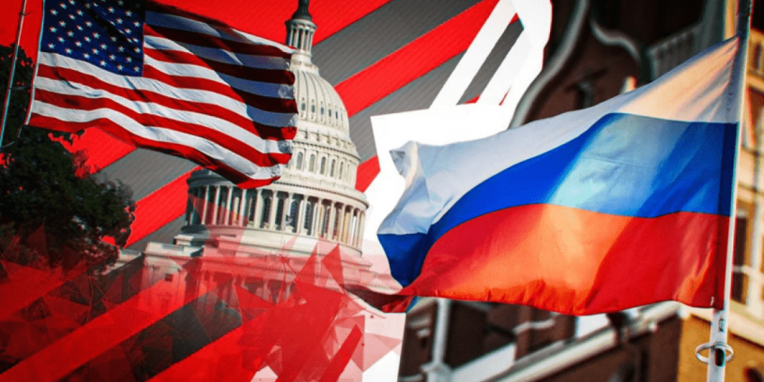 Сатановский не вытерпел и жестко разнес руководство РФ