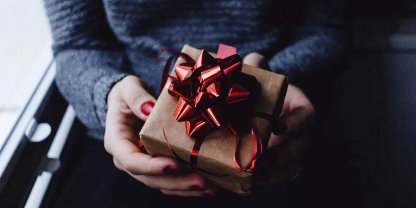 День учителя 5 октября 2023 года в России