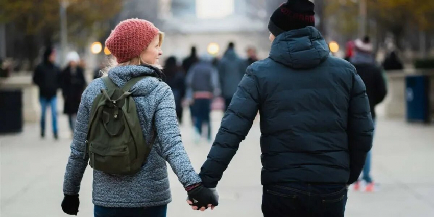 Что приготовил любовный гороскоп на сегодня для каждого знака зодиака на субботу, 30 сентября 2023 года