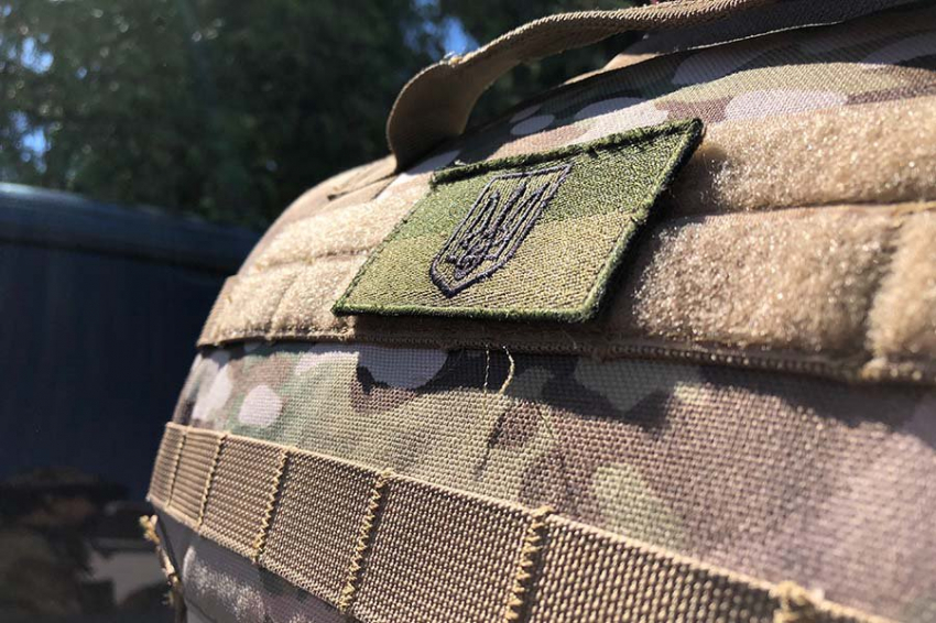 Россия заставила бежать с поля боя элитную бригаду ВСУ