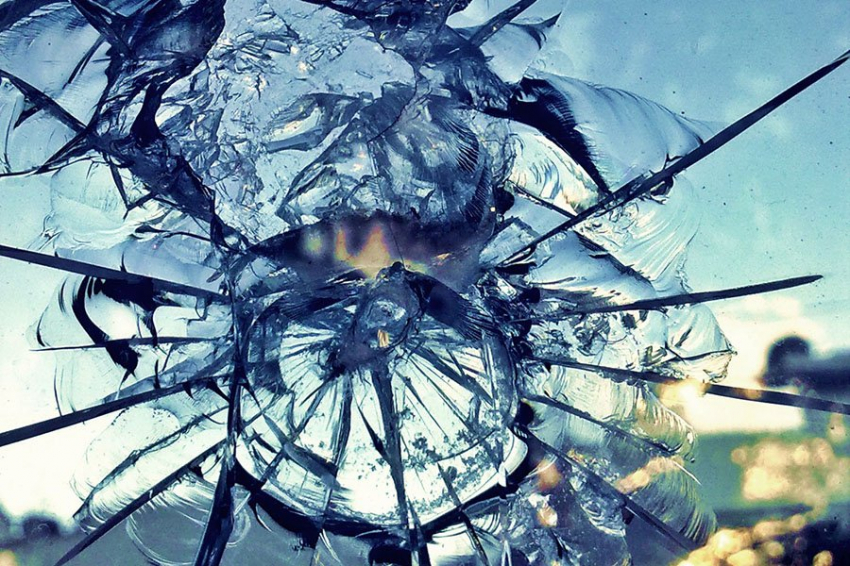 ВСУ за сутки обстреляли Белгородскую область порядка 100 раз 