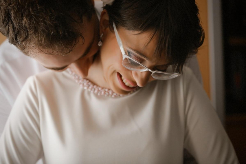 Womanhit.ru назвал 3 вида женского оргазма, о которых даже не подозревают мужчины