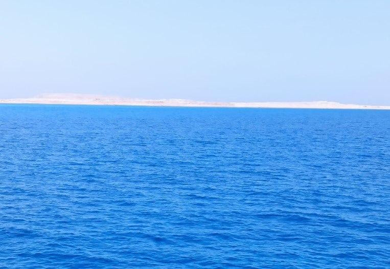 Telegraph: Великобритания может отправить в Черное море свой флот