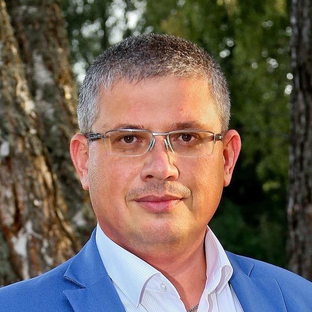 Мэр Смоленска призвал жителей не покидать дома без необходимости из-за атак украинских БПЛА