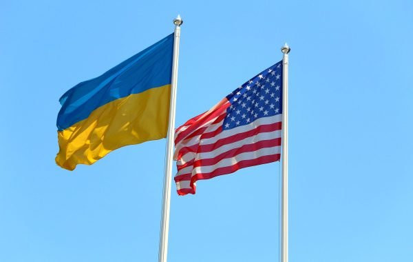 Ленд‑лиз для Киева прекратил действие в США, так и не заработав