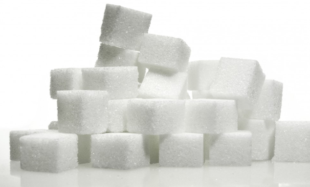 Эндокринолог Павлова рассказала о худшем продукте для здоровья сосудов