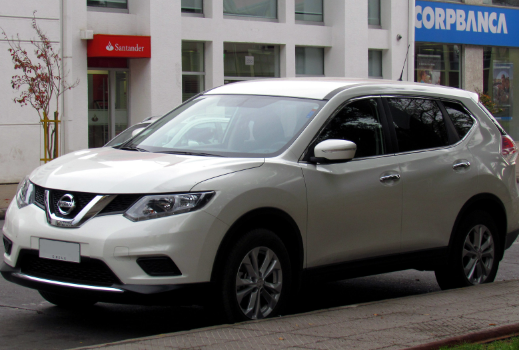 Названы самые популярные подержанные автомобили в России