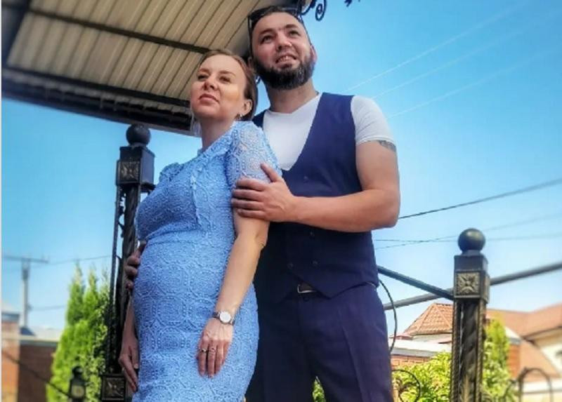 Экс-участник «Дома-2» Александр Гобозов оказался в тюрьме после ссоры с беременной женой