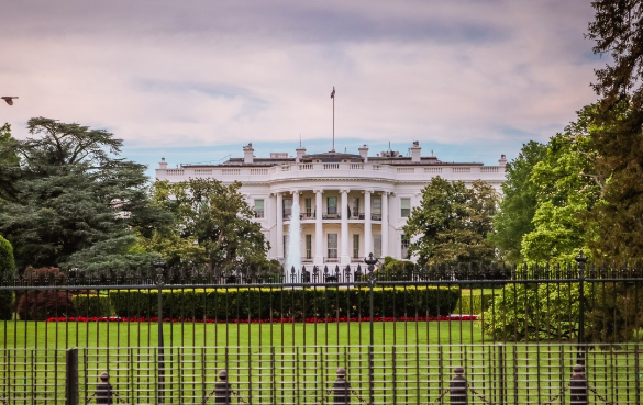 Politico: Запад может отказаться от поддержки Украины из-за коррупции