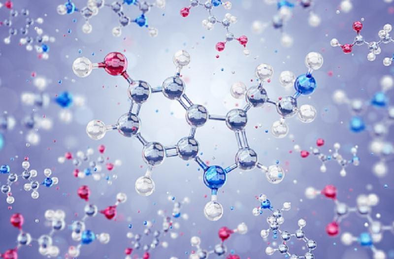 Учёные из Швеции выяснили, что пересадка стволовых клеток может помочь при лечении склероза