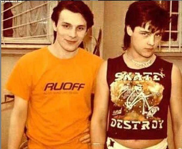 Андрей Разин угрожает Татьяне Булановой и другим готовящимся выступить в трибьют-концерте Юрия Шатунова артистам