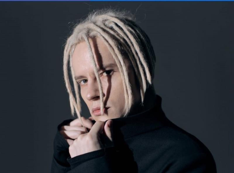 Продюсер Рудченко объяснил популярность SHAMAN выбором патриотических песен