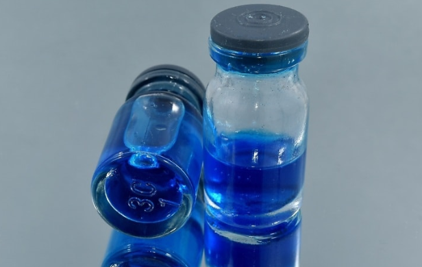 Академик Гинцбург рассказал об мРНК-вакцинах от агрессивных форм рака