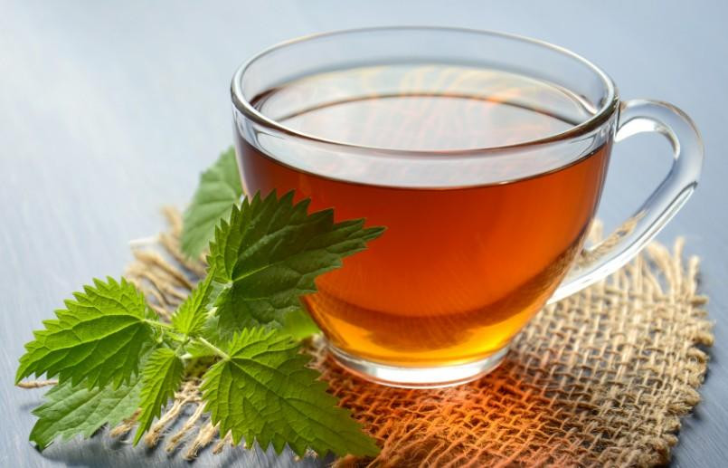 ETNT: Названы проблемы со здоровьем, которые можно решить с помощью чая