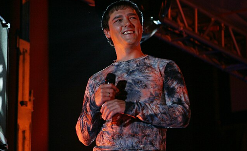 Стало известно, почему Билан и Лепс не выступят на концерте памяти Шатунова