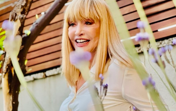 Сергей Зверев назвал неожиданный секрет молодости Пугачевой