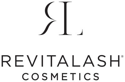 Новая инициатива RevitaLash Cosmetics против рака груди с глобальным и локальным влиянием - Новая общественная газета