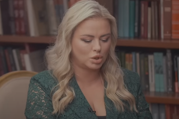 Анна Семенович рассказала о серьезных проблемах со здоровьем