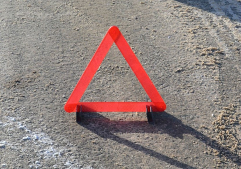 Под Венецией 21 человек погиб и 18 пострадали в результате падения автобуса