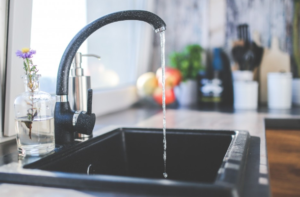 Авария на водопроводе в селе Ольховка на Сахалине произошла из-за самостоятельного ремонта