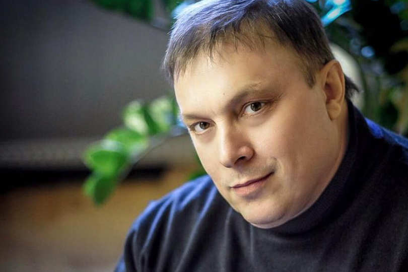 Вдову Юрия Шатунова возмутили планы Разина захоронить зуб певца в склепе