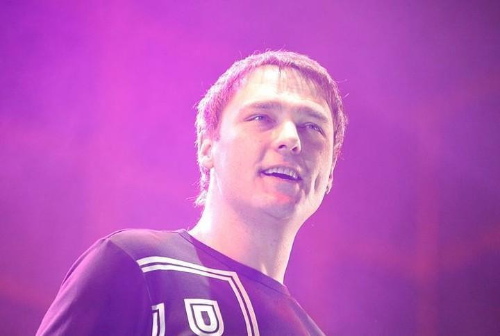 Продюсер Морозов обвинил Разина в банкротстве Юрия Шатунова