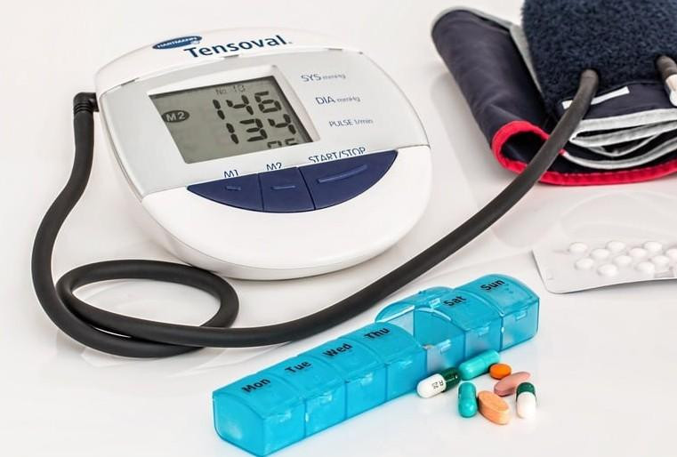 В Институте космических исследований предупредили о пике магнитных бурь в 2024 году