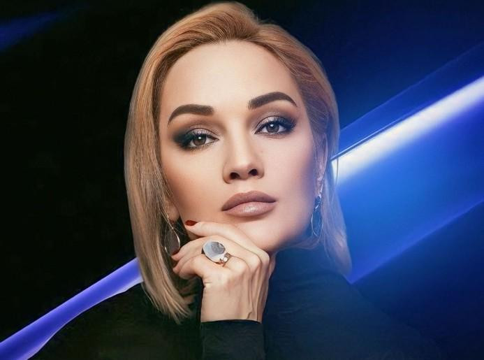 Татьяна Буланова призналась, что не возьмёт денег за участие в трибьют-концерте Шатунова