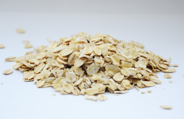 Врач Павлюк назвала три самые полезные для здоровья крупы