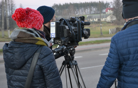 На «НТВ» объяснили причины резкой стоимости сериалов