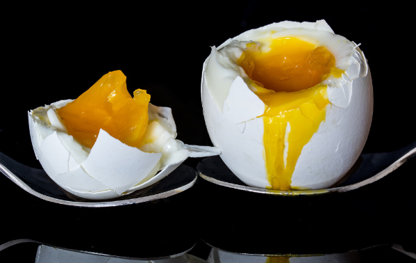 Врачи назвали продукт, который помогает ежедневно «тормозить» рак