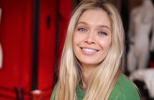 Вера Брежнева лишилась дома в Тоскане из-за развода с Меладзе