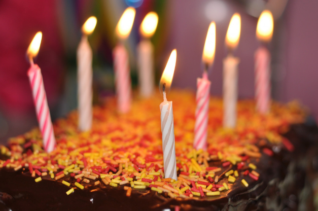 Найдена связь между датой рождения и продолжительностью жизни