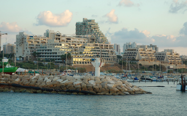 Боевики «Хамас» вошли в еще один израильский город