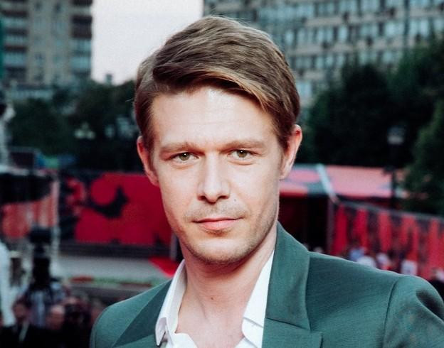 Сын актёра Михаила Ефремова признался, что помогло ему бороться с зависимостью