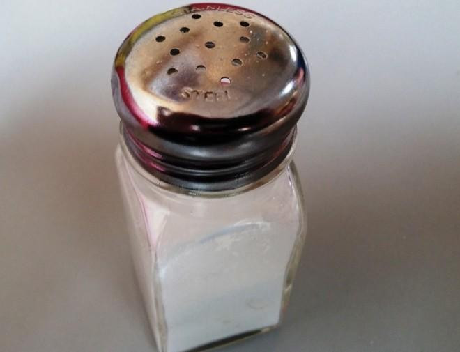 Диетолог Гинзбург назвал продукты, которые вредят мужскому здоровью