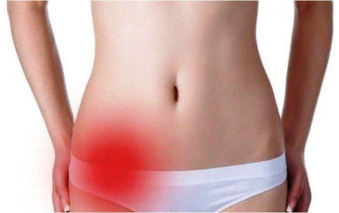 Врач Терентьева назвала оптимальную окружность талии женщин от 18 до 45 лет