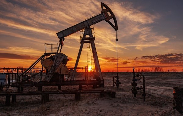 Эскалация конфликта в Израиле может привести к повышению цен на нефть