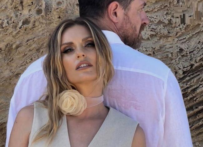 Саша Савельева из Израиля под бомбами рассказала о людях-лучиках надежды