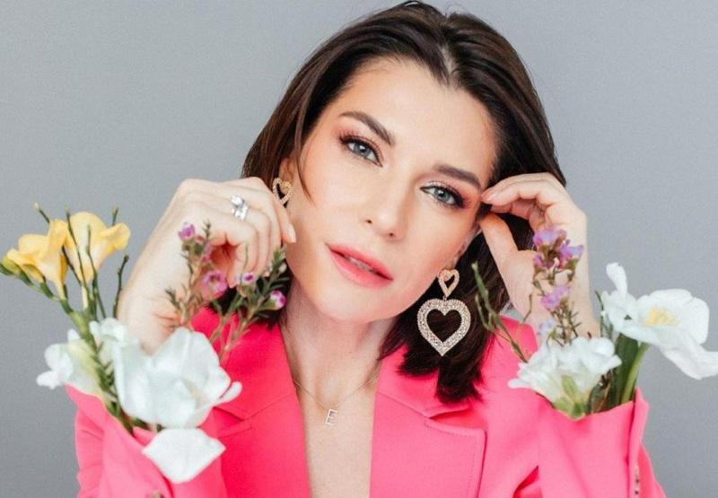 Муж звезды «Ворониных» Екатерины Волковой оказался в клинике после их «свидания» в стоматологии